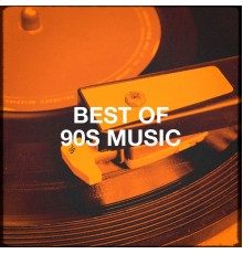 Various Artists - Best of 90s Music
