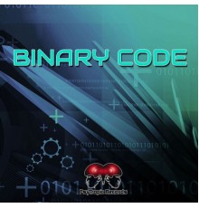 Various Artists - Binary Code