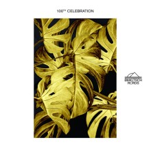 Various Artists - Bmkltsch 100th Celebration