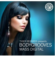 Various Artists - Bodygrooves Mass Digital