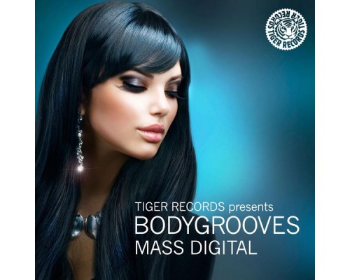 Various Artists - Bodygrooves Mass Digital