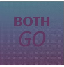 Various Artists - Both Go