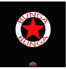 Various Artists - Bunga-Bunga