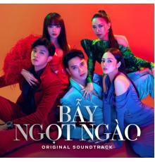 Various Artists - Bẫy Ngọt Ngào