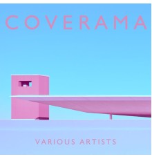 Various Artists - COVERAMA