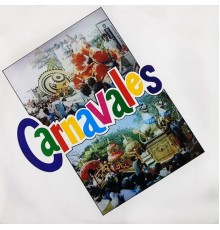 Various Artists - Carnavales