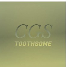 Various Artists - Cgs Toothsome