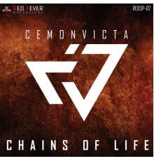 Various Artists - Chains of Life