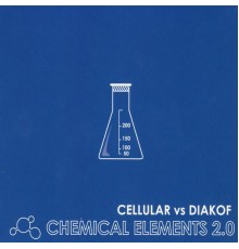 Various Artists - Chemical Elements 2.0