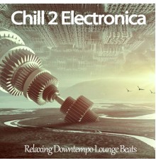 Various Artists - Chill 2 Electronica  (Relaxing Downtempo Lounge Beats)