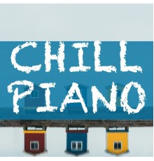 Various Artists - Chill Piano