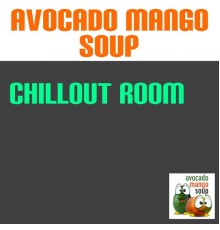 Various Artists - Chillout Room