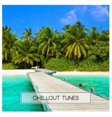 Various Artists - Chillout Tunes