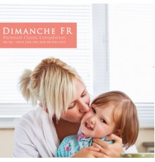 Various Artists - Classical Collection for Mothers That Conveys Beautiful Impression