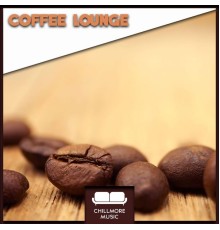 Various Artists - Coffee Lounge