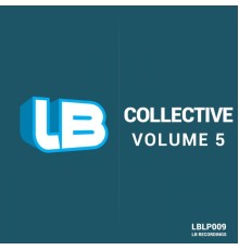 Various Artists - Collective, Vol. 5