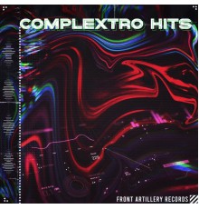 Various Artists - Complextro Hits