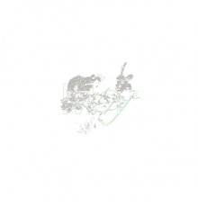Various Artists - Contre tout, toutes et tous, la terre demeure