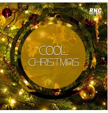 Various Artists - Cool Christmas