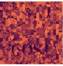 Various Artists - Cost Disentangled