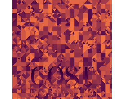 Various Artists - Cost Disentangled