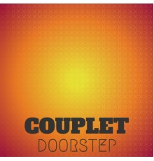 Various Artists - Couplet Doorstep