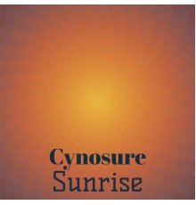 Various Artists - Cynosure Sunrise