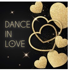 Various Artists - Dance in Love