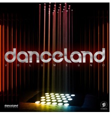 Various Artists - Danceland, Vol. 1