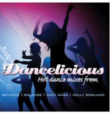 Various Artists - Dancelicious