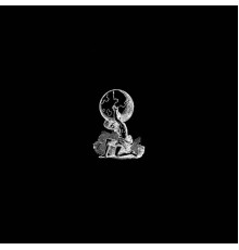 Various Artists - Death of the Machines, Vol. 1