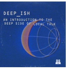 Various Artists - Deep-Ish