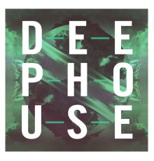 Various Artists - Deep House 2016