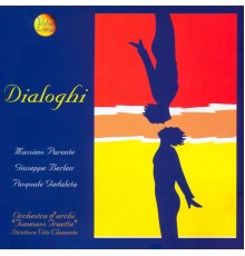 Various Artists - Dialoghi