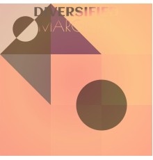 Various Artists - Diversified Marginal