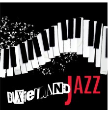 Various Artists - Dixieland Jazz