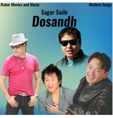 Various Artists - Dosandh