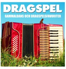 Various Artists - Dragspel