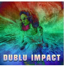 Various Artists - Dublu Impact