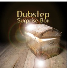 Various Artists - Dubstep Surprise Box