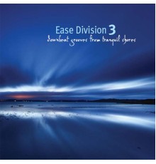 Various Artists - Ease Division 3