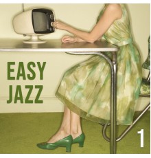 Various Artists - Easyjazz 1