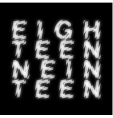 Various Artists - Eighteen - Neinteen