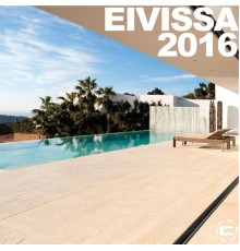 Various Artists - Eivissa 2016