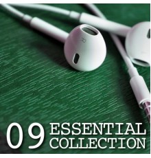 Various Artists - Essential Collection 09