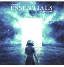 Various Artists - Essentials