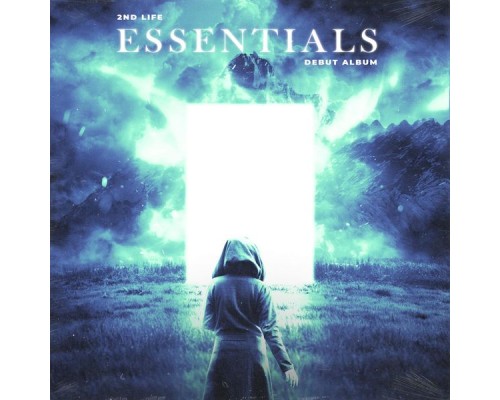 Various Artists - Essentials