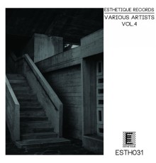 Various Artists - Esthetique, Vol.4