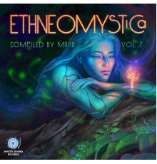 Various Artists - Ethneomystica, Vol. 7