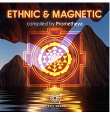 Various Artists - Ethnic & Magnetic